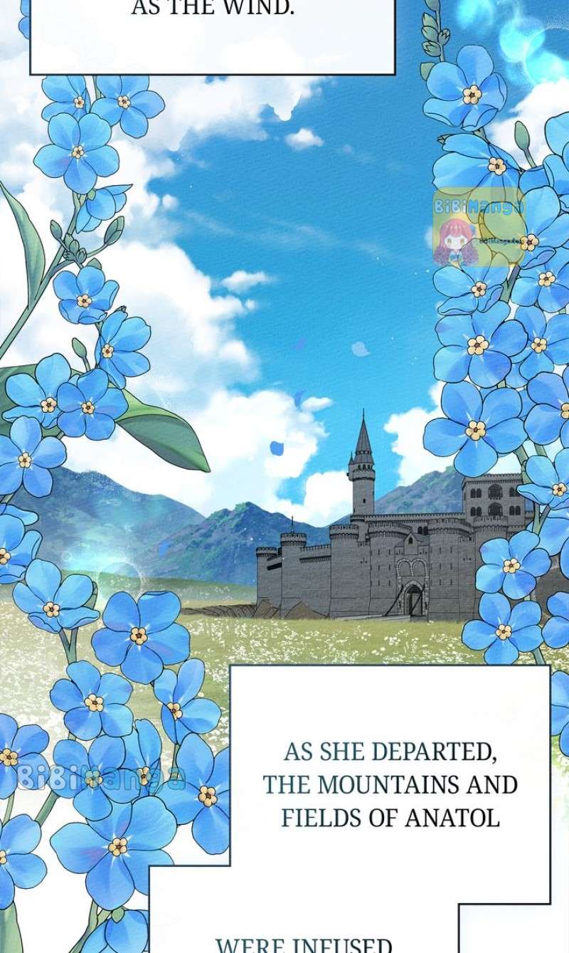 Under the Oak Tree Chapter 77 image 74